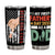 father's day  custom 20oz tumbler cup